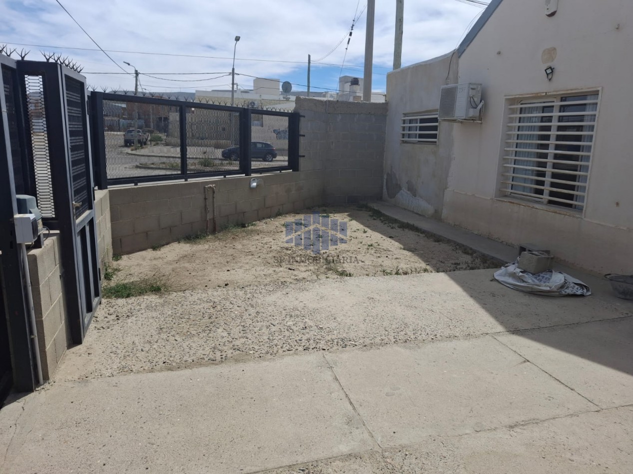 VENTA DE VIVIENDA EN ZONA SUR