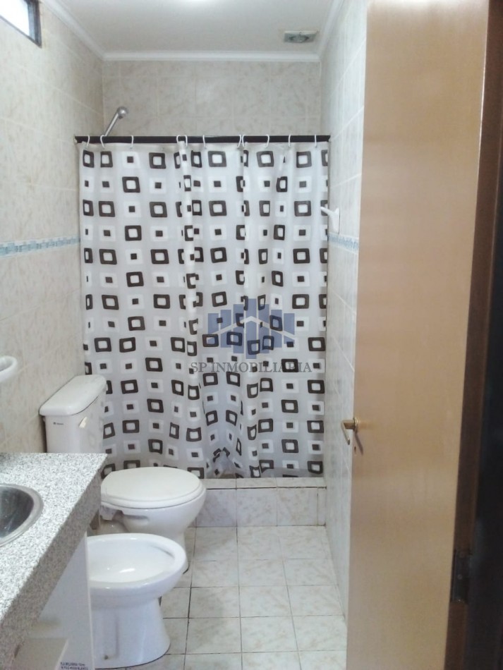 SE ALQUILA DEPARTAMENTO EN ZONA SUR