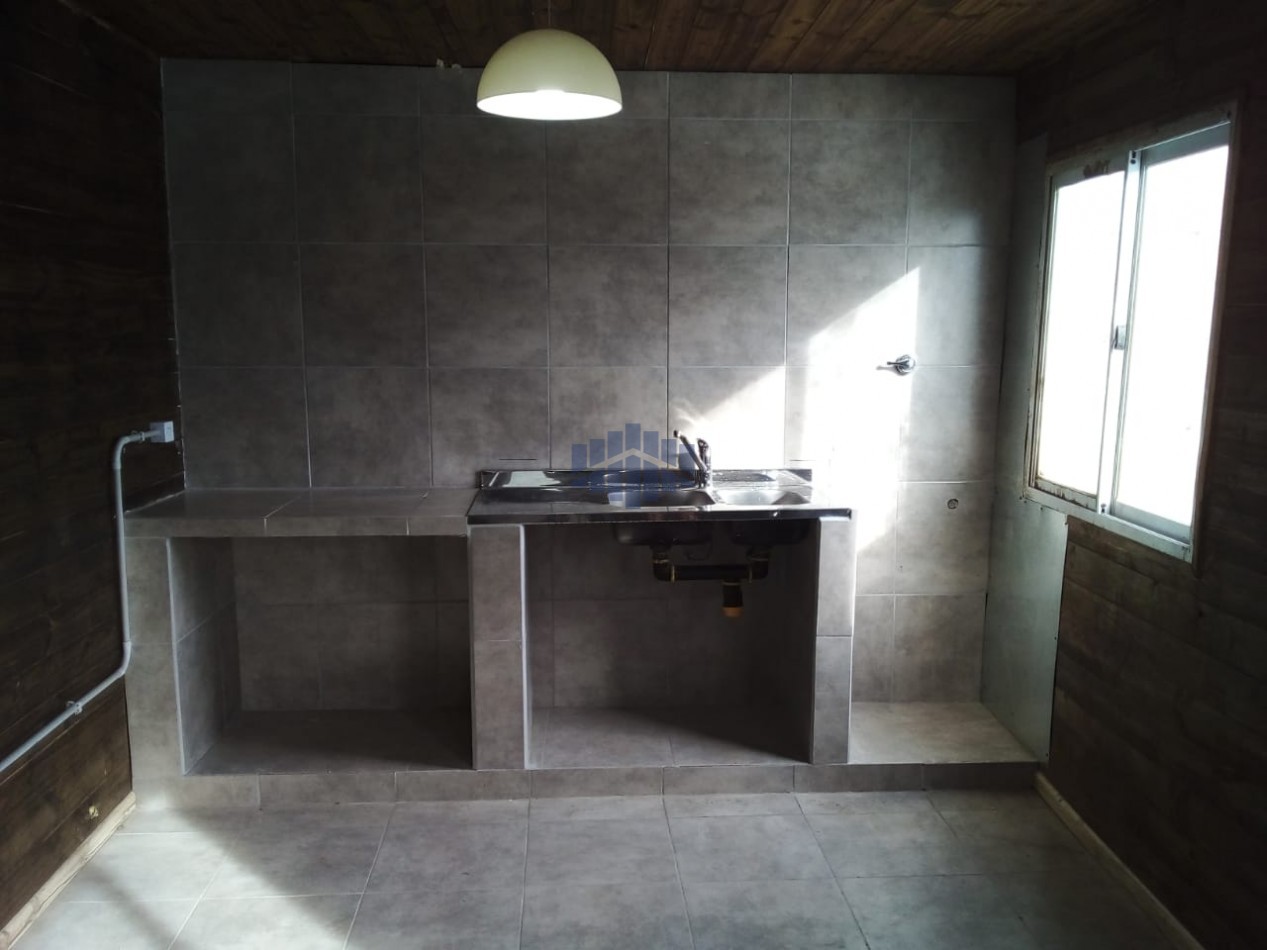 SE ALQUILA VIVIENDA EN ZONA SUR