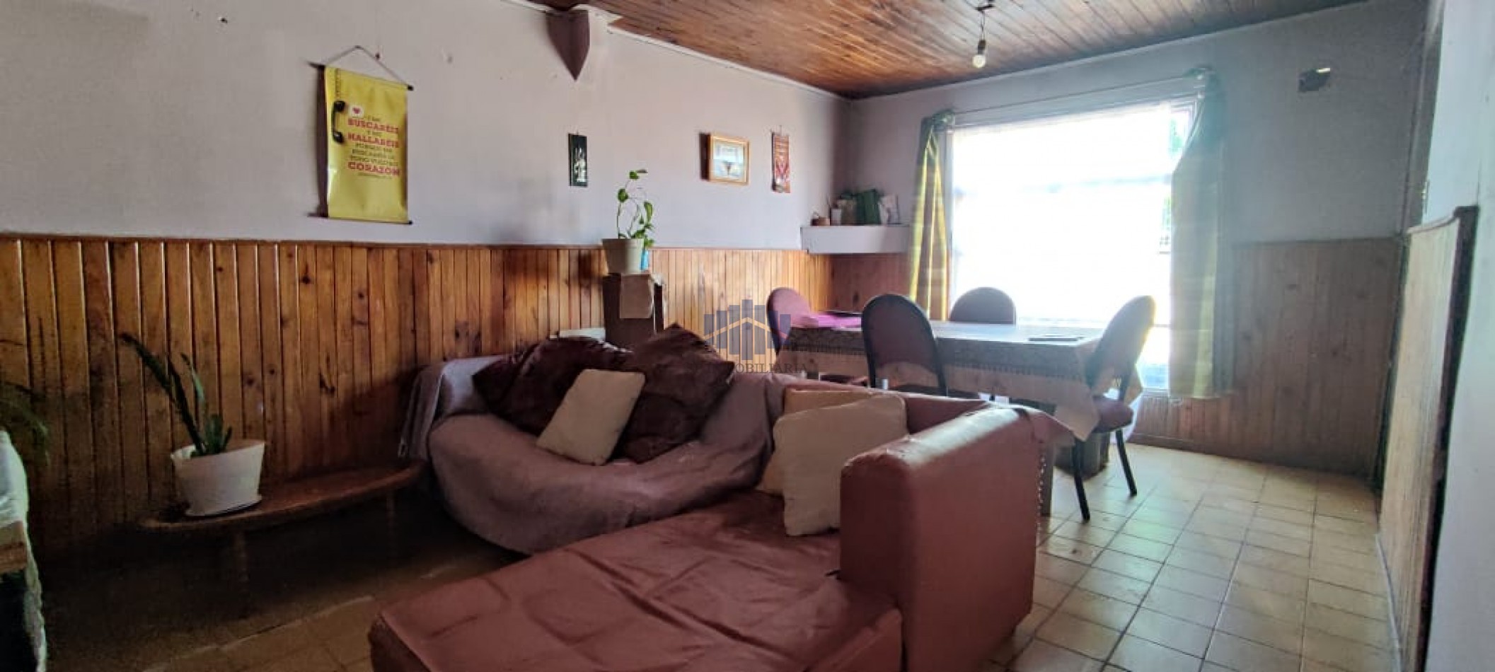 VENTA DE VIVIENDA EN ZONA SUR