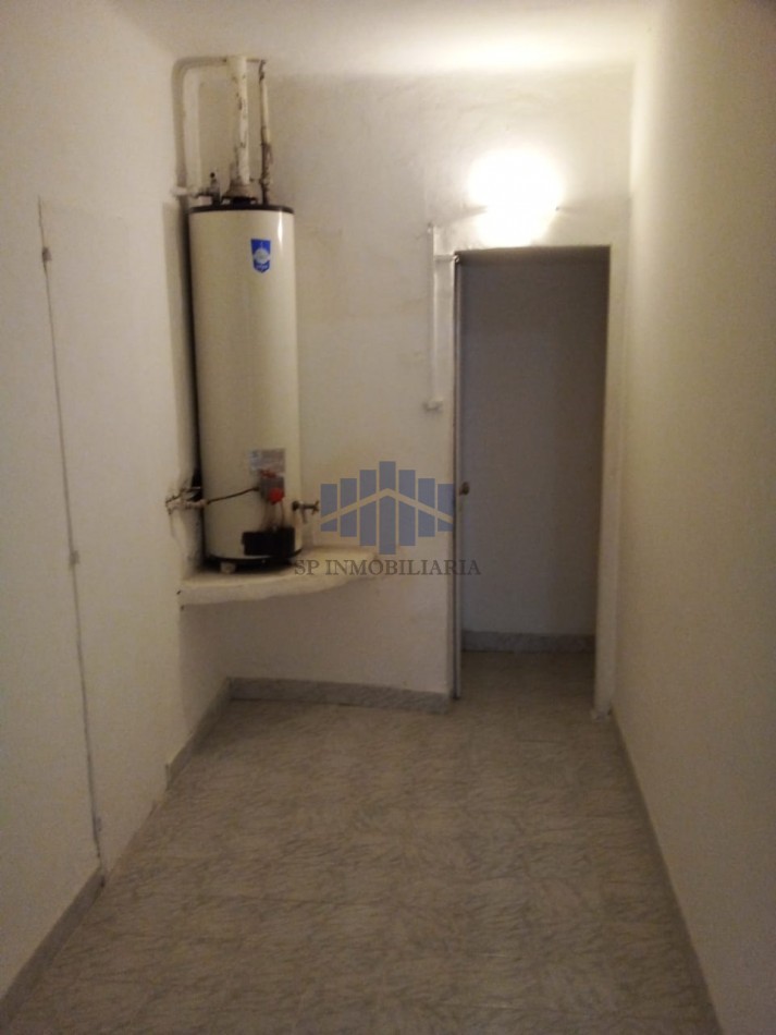 SE VENDEN 2 VIVIENDAS EN ZONA SUR