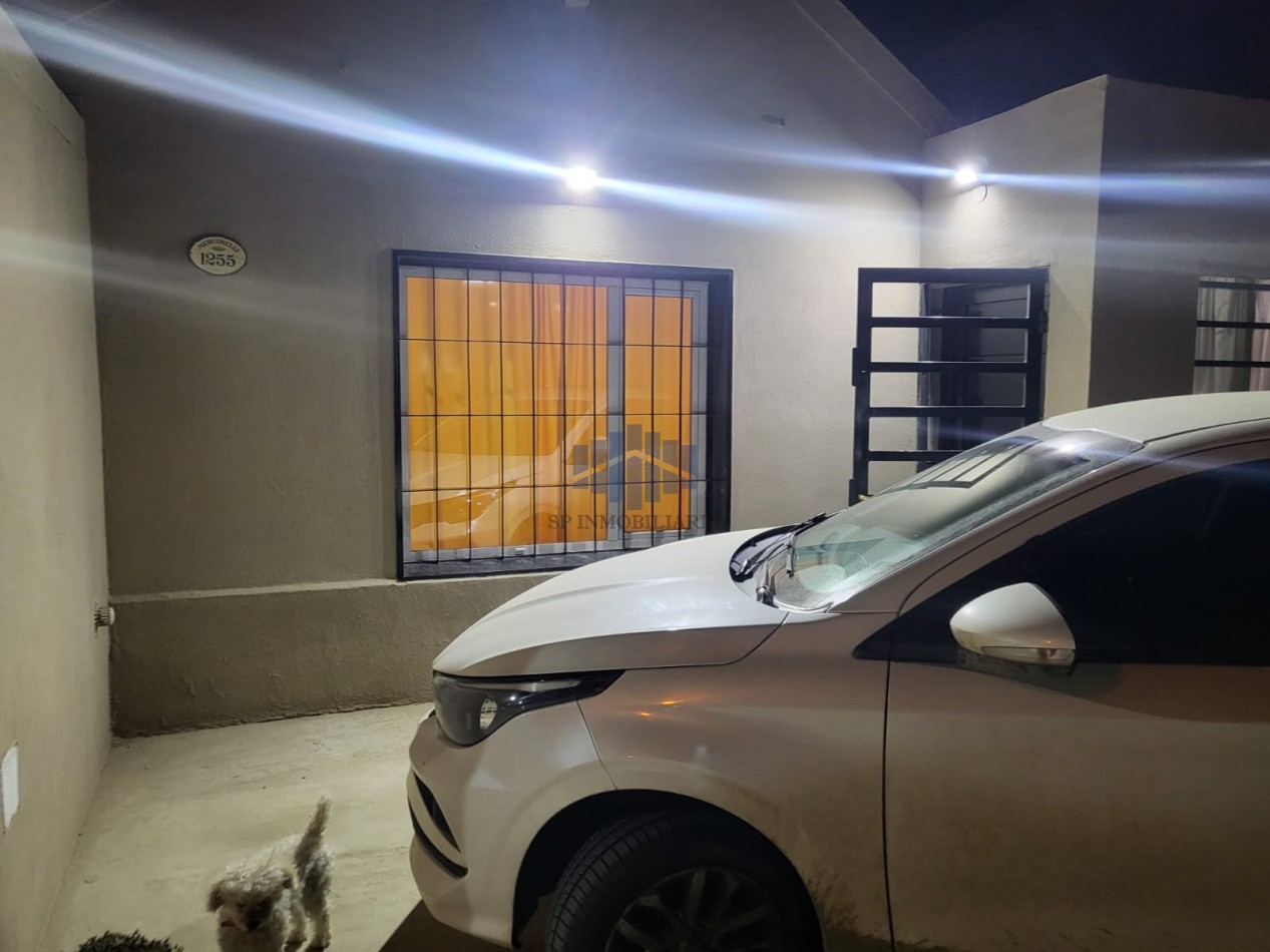 SE ALQUILA VIVIENDA EN ZONA SUR