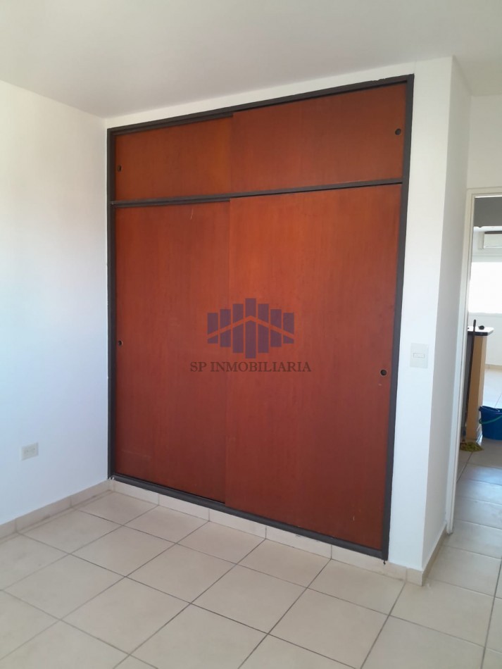 SE ALQUILA DEPARTAMENTO EN ZONA SUR