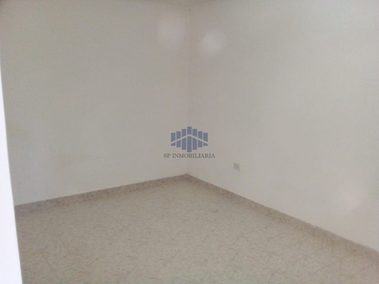 SE ALQUILA DEPARTAMENTO EN ZONA SUR