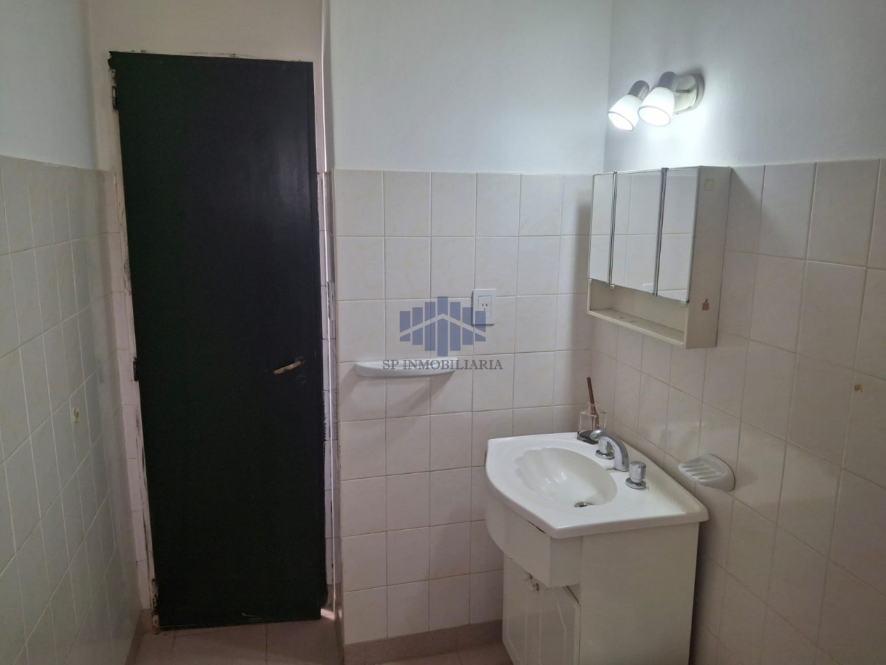 VENTA DE VIVIENDA EN ZONA SUR