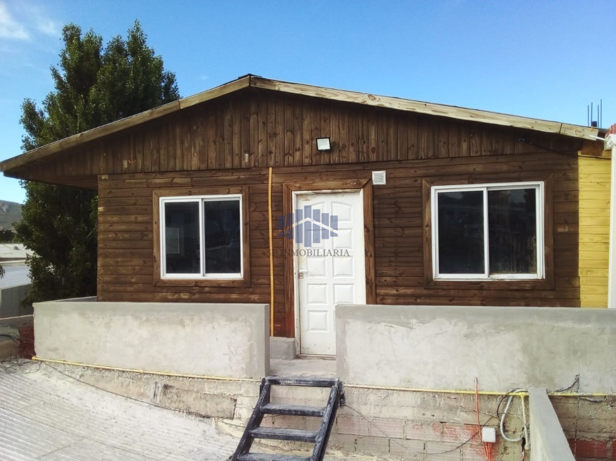 SE ALQUILA VIVIENDA EN ZONA SUR
