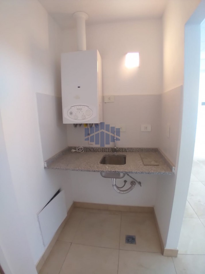 VENTA DE LOCAL COMERCIAL