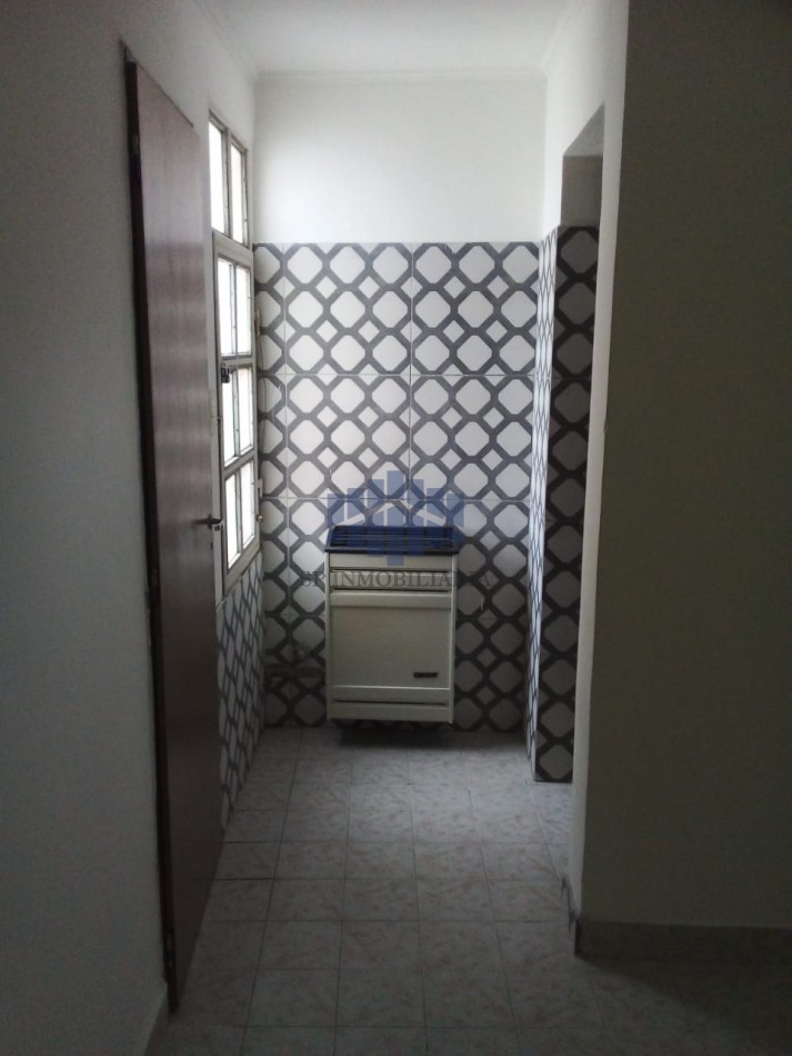 SE ALQUILA DEPARTAMENTO EN ZONA SUR
