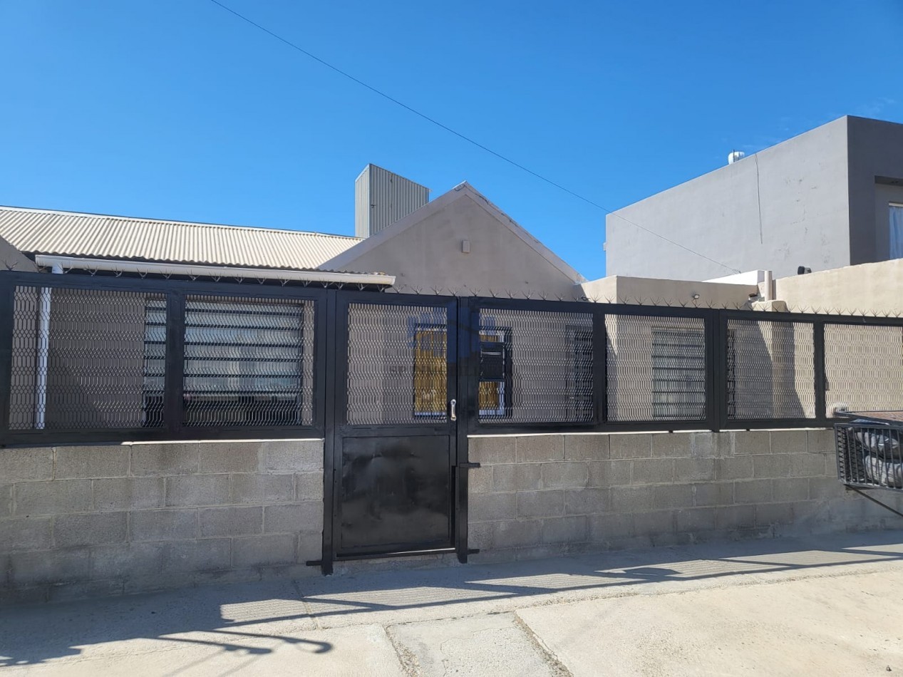 SE ALQUILA VIVIENDA EN ZONA SUR