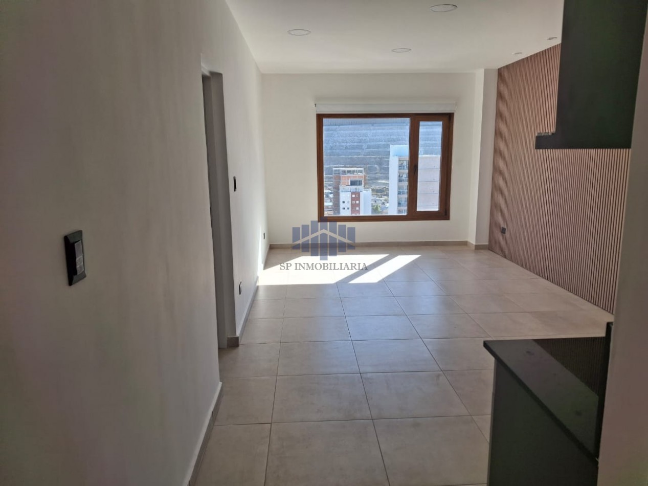 ALQUILER DEPARTAMENTO EN ZONA CENTRO