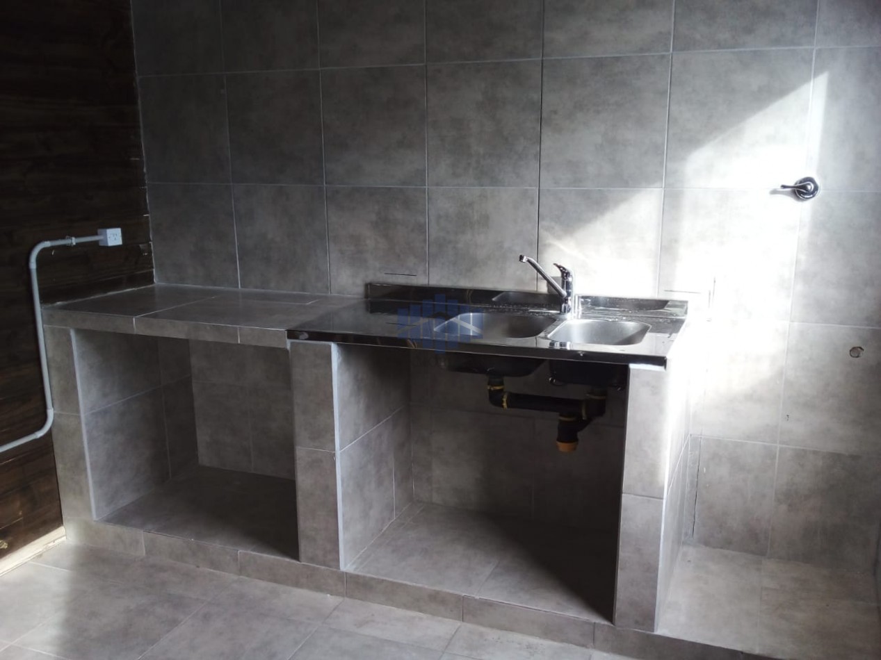 SE ALQUILA VIVIENDA EN ZONA SUR
