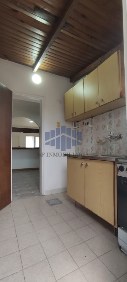 ALQUILER DE VIVIENDA EN ZONA NORTE