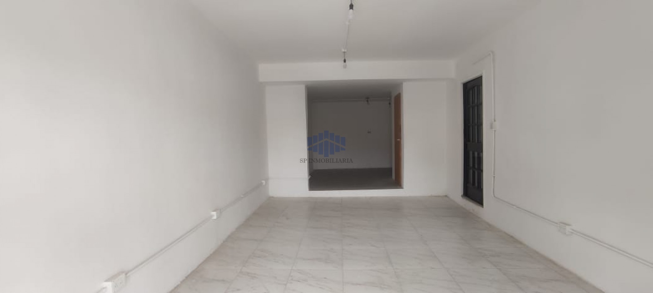 SE ALQUILA LOCAL COMERCIAL EN ZONA SUR