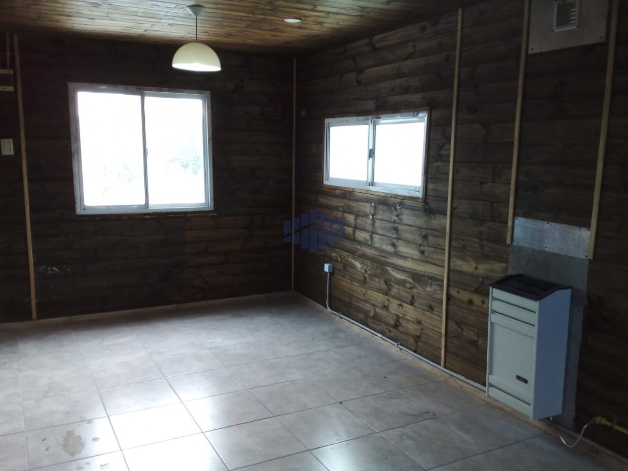 SE ALQUILA VIVIENDA EN ZONA SUR
