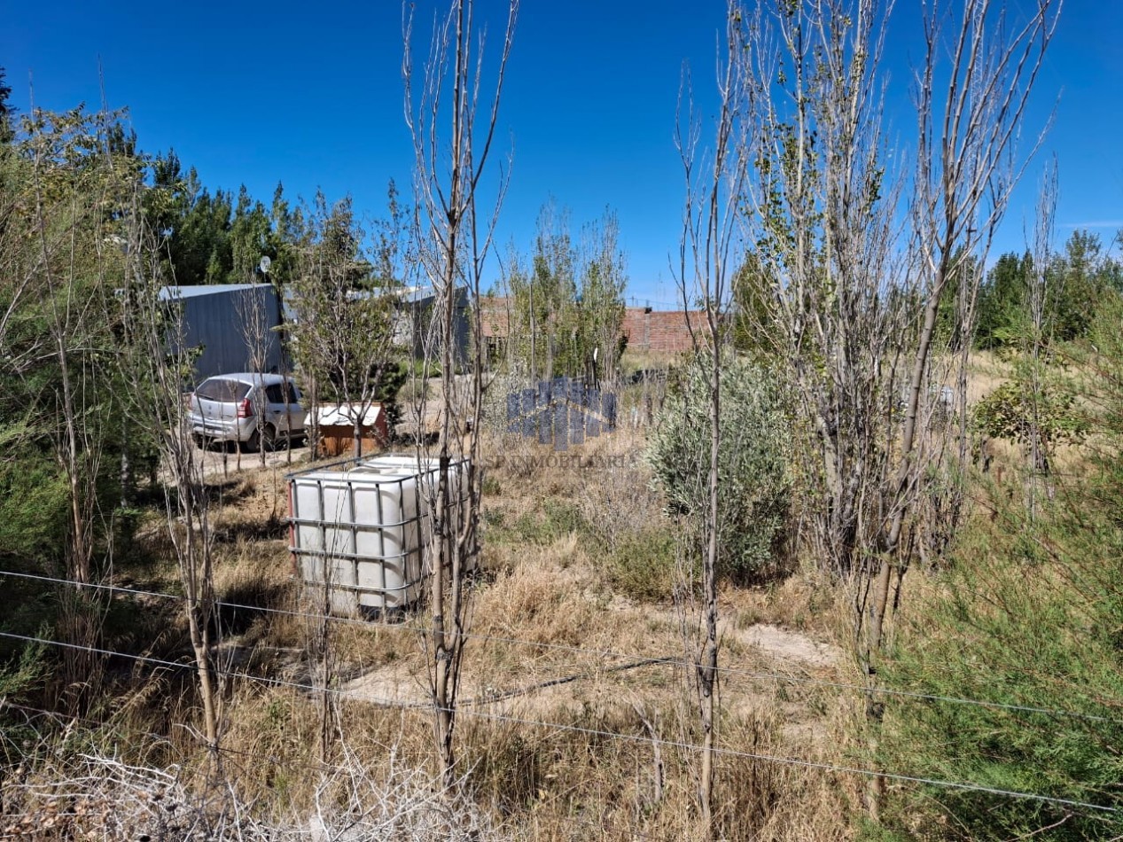 VENTA VIVIENDA EN KM 17