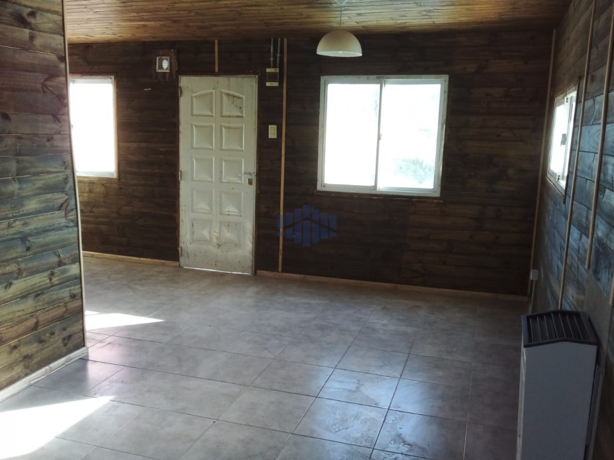 SE ALQUILA VIVIENDA EN ZONA SUR