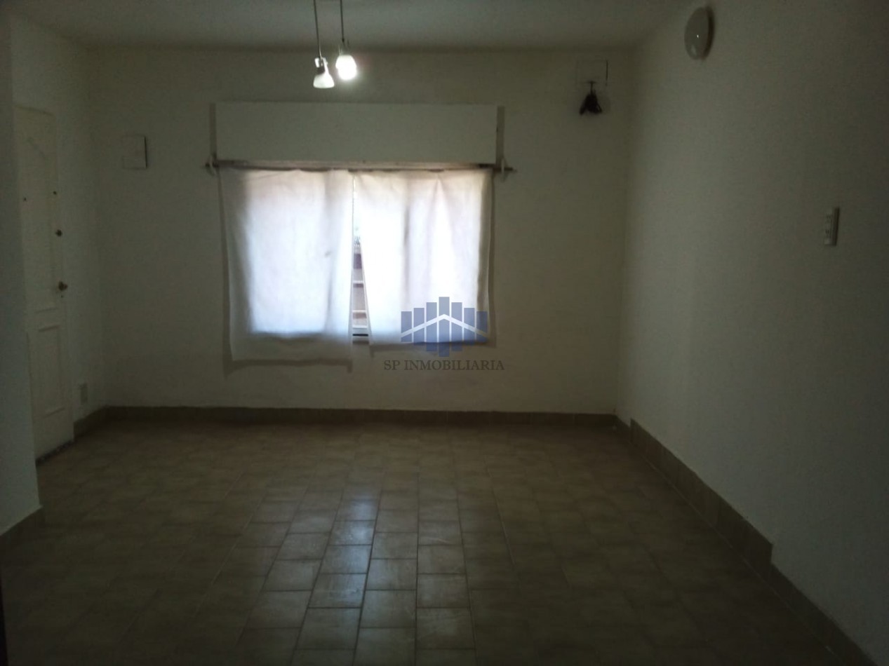 SE VENDEN 2 VIVIENDAS EN ZONA SUR