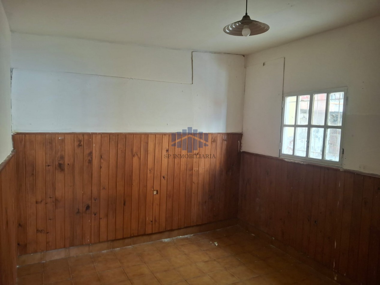 ALQUILER DE VIVIENDA EN ZONA CENTRO