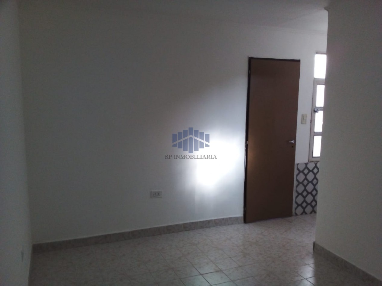SE ALQUILA DEPARTAMENTO EN ZONA SUR