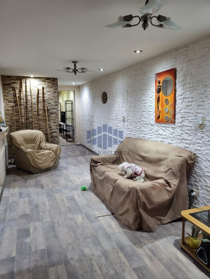 SE ALQUILA VIVIENDA EN ZONA SUR