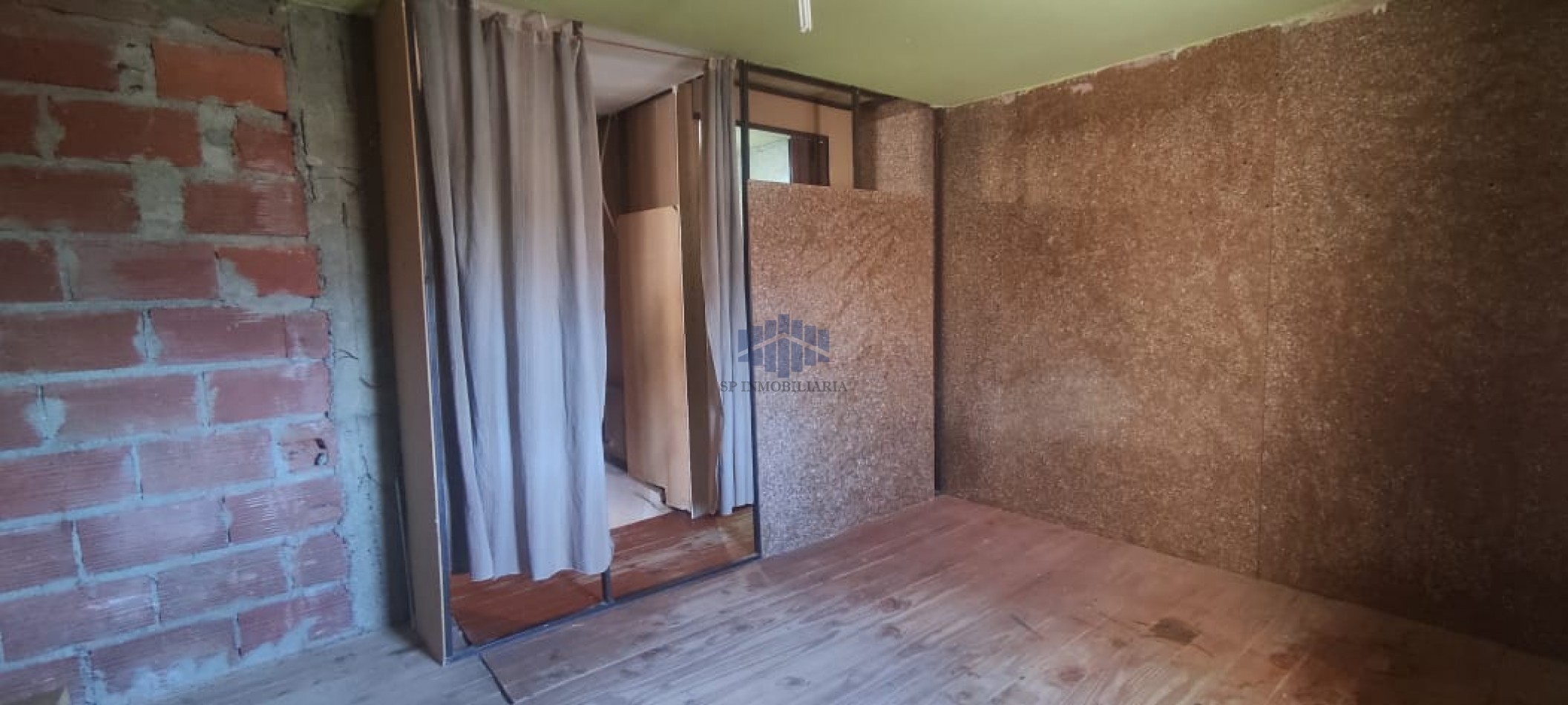 ALQUILER VIVIENDA DE 2 PLANTAS EN ZONA SUR