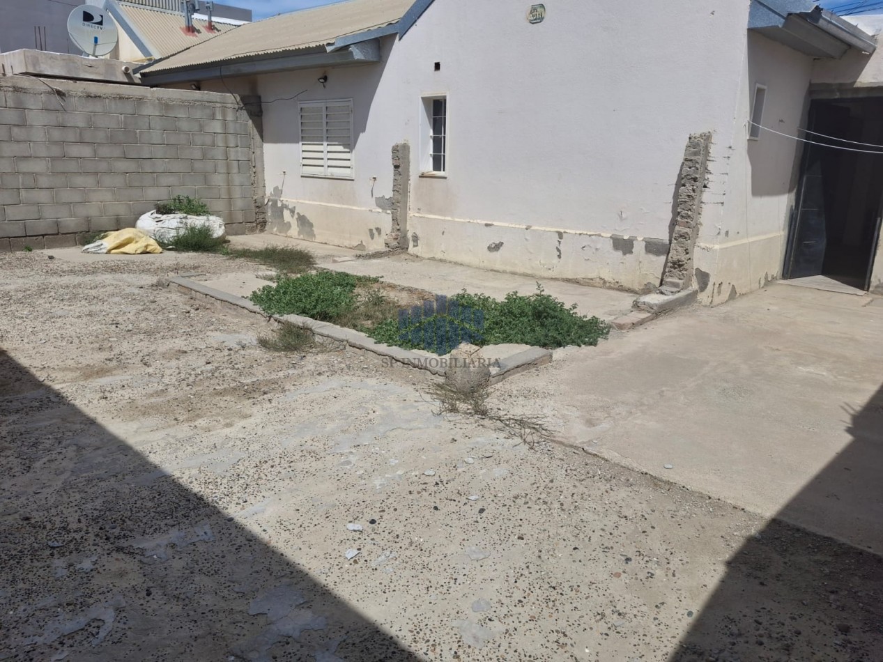 VENTA DE VIVIENDA EN ZONA SUR