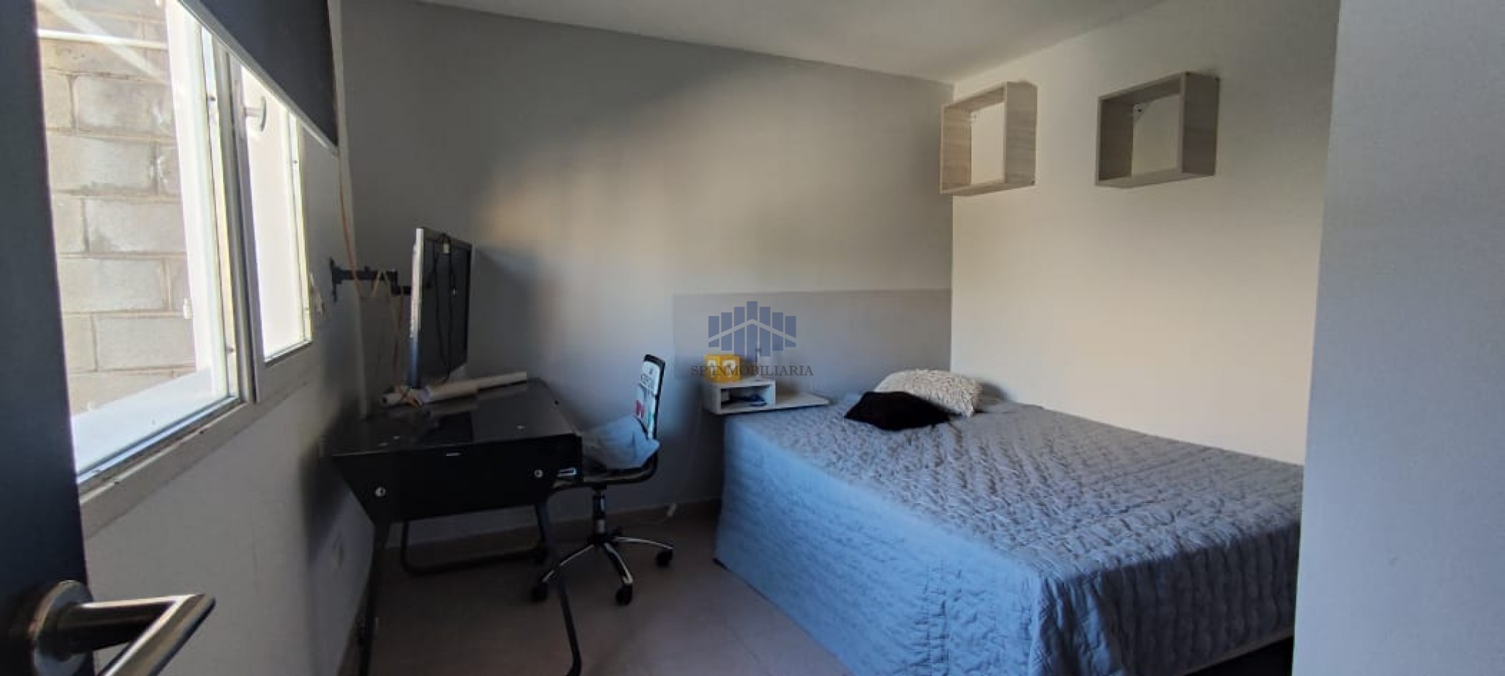 VENTA VIVIENDA DE 2 PLANTAS EN ZONA SUR