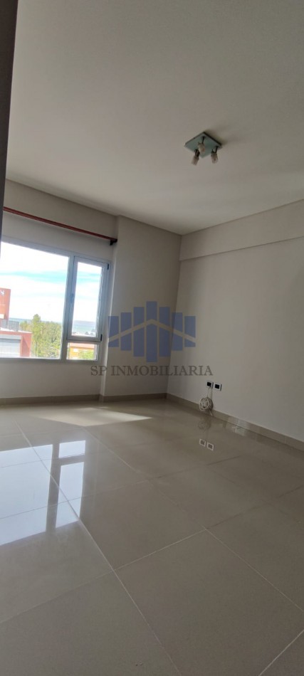 ALQUILER DEPARTAMENTO EN ZONA CENTRO