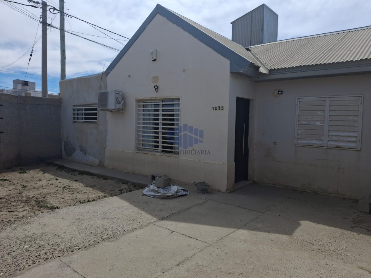 VENTA DE VIVIENDA EN ZONA SUR