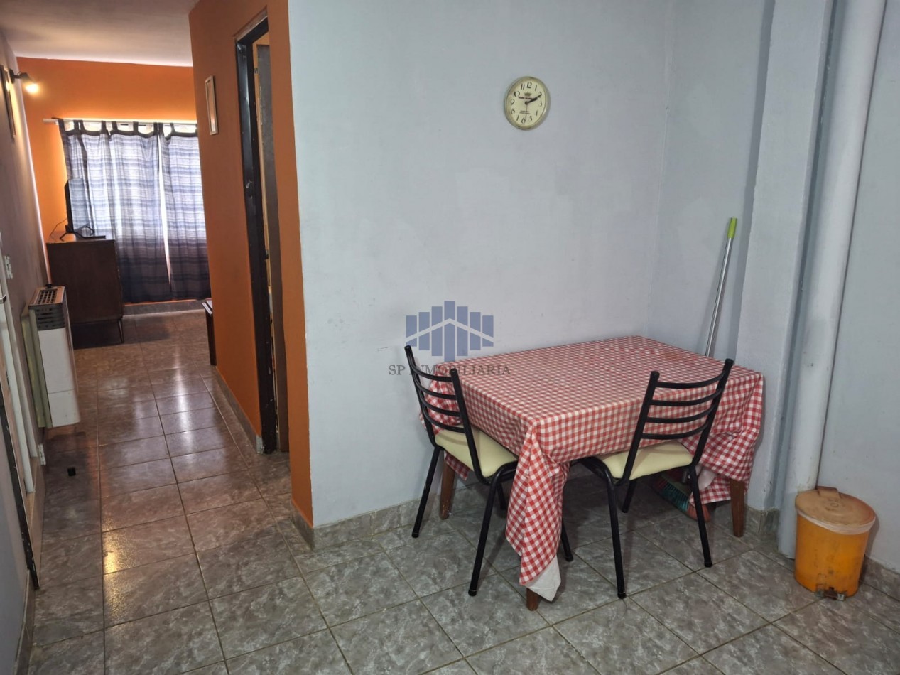 SE ALQUILA DEPARTAMENTO EN ZONA SUR