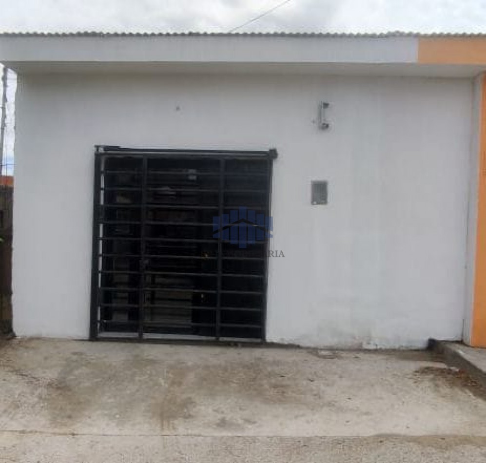 SE ALQUILA LOCAL COMERCIAL EN ZONA SUR