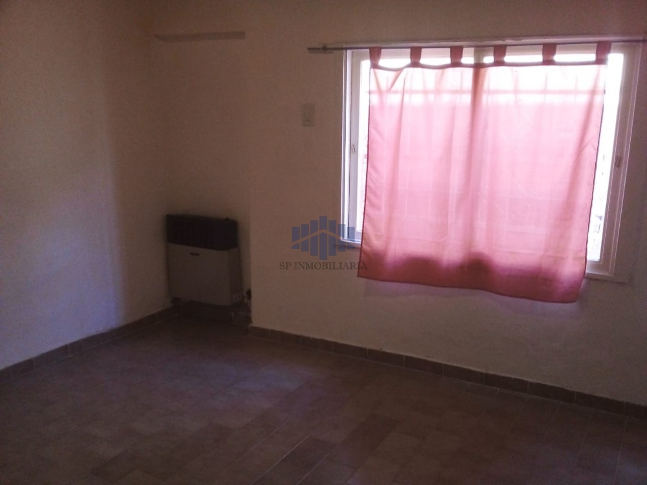 SE VENDEN 2 VIVIENDAS EN ZONA SUR