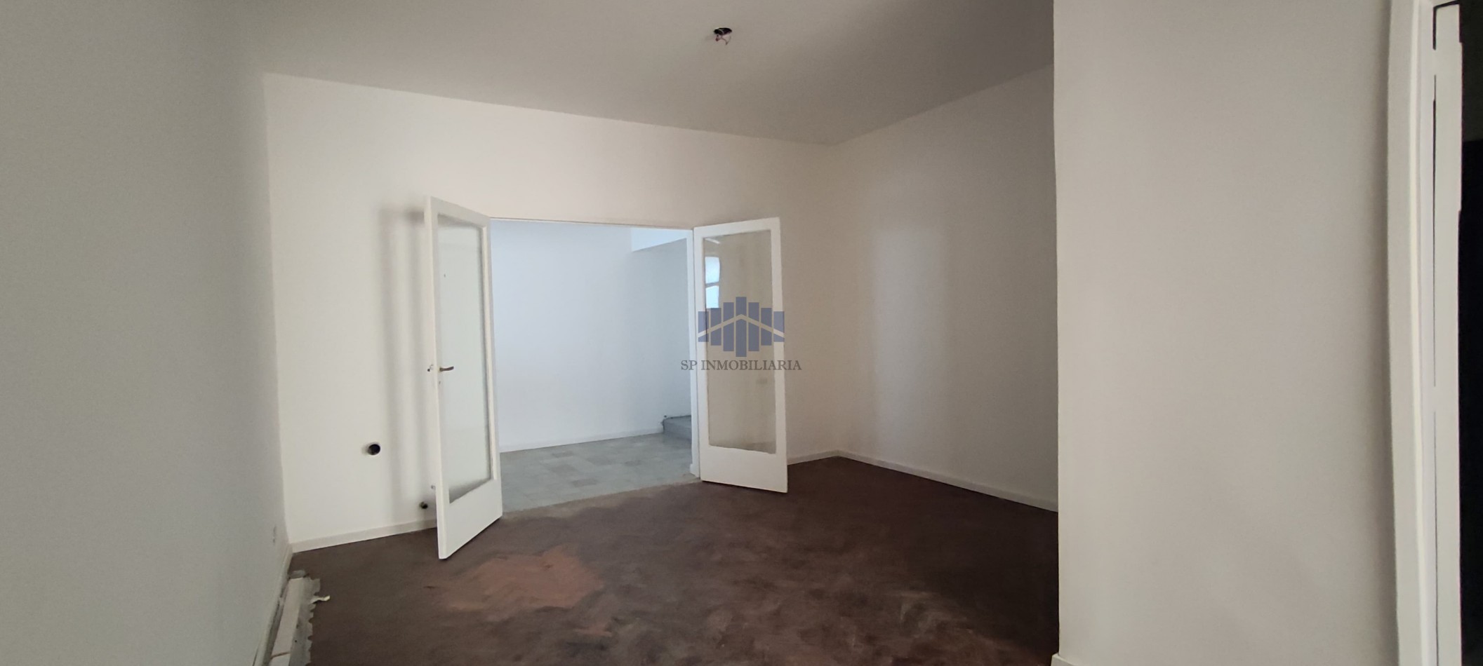 VENTA DEPARTAMENTO EN ZONA CENTRO