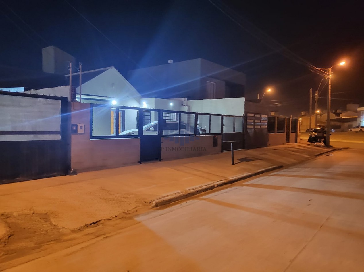 SE ALQUILA VIVIENDA EN ZONA SUR