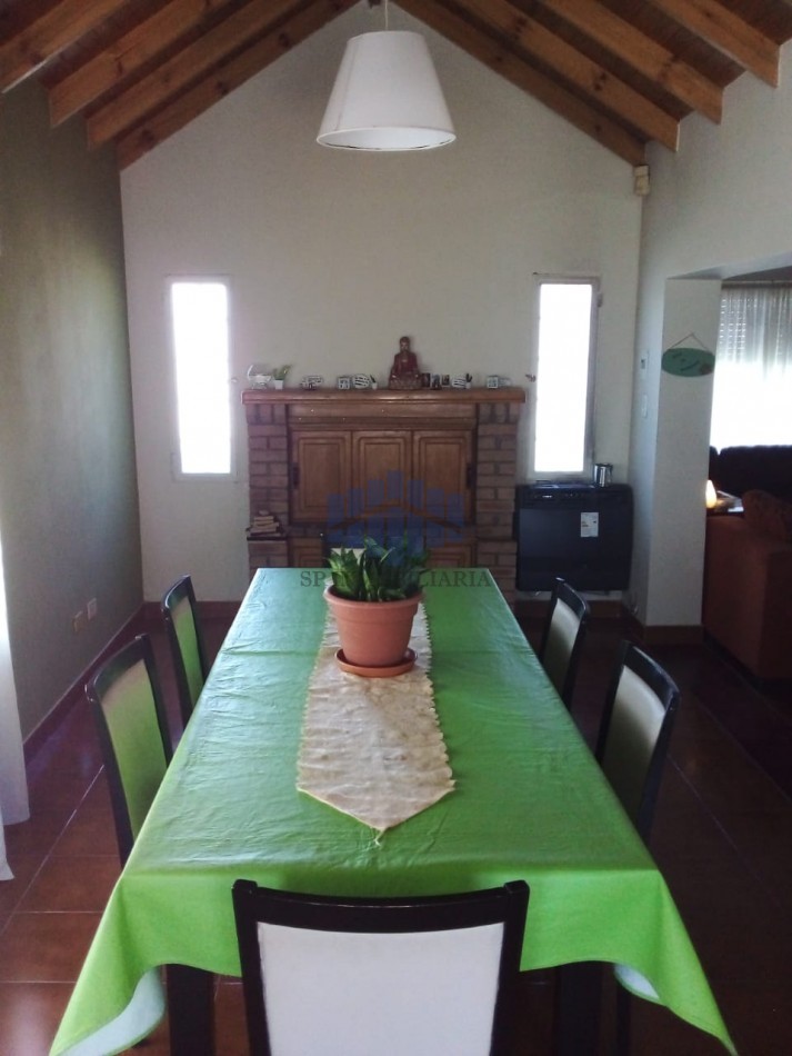 VENTA DE VIVIENDA EN ZONA SUR