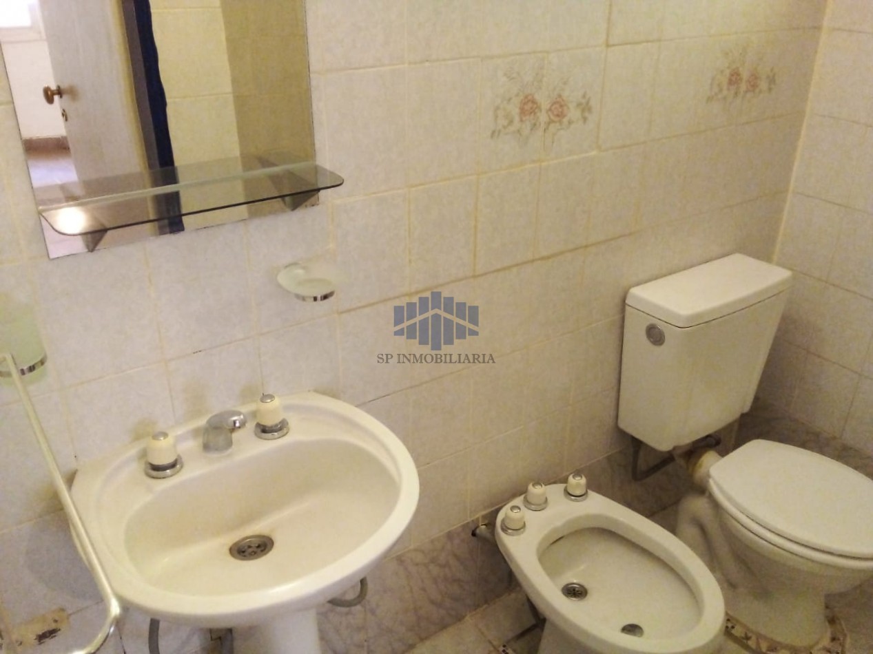 SE VENDEN 2 VIVIENDAS EN ZONA SUR