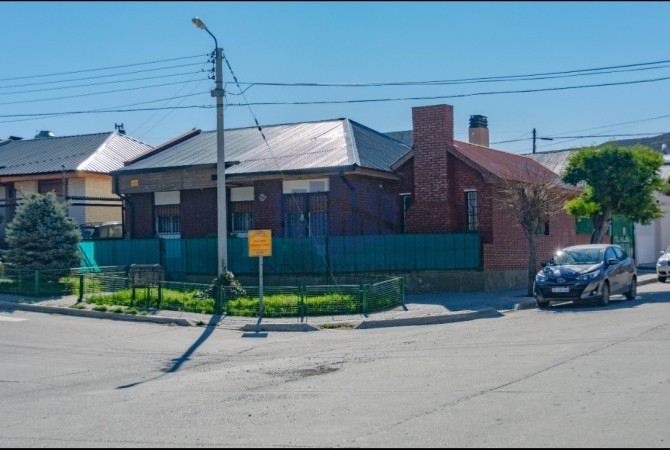 VENTA DE VIVIENDA EN ZONA SUR