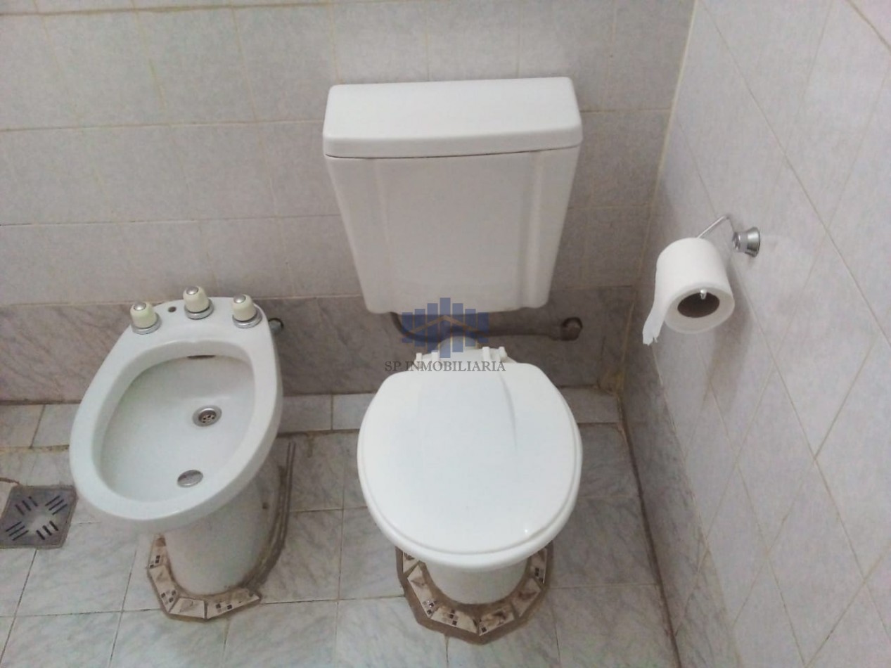 SE VENDEN 2 VIVIENDAS EN ZONA SUR