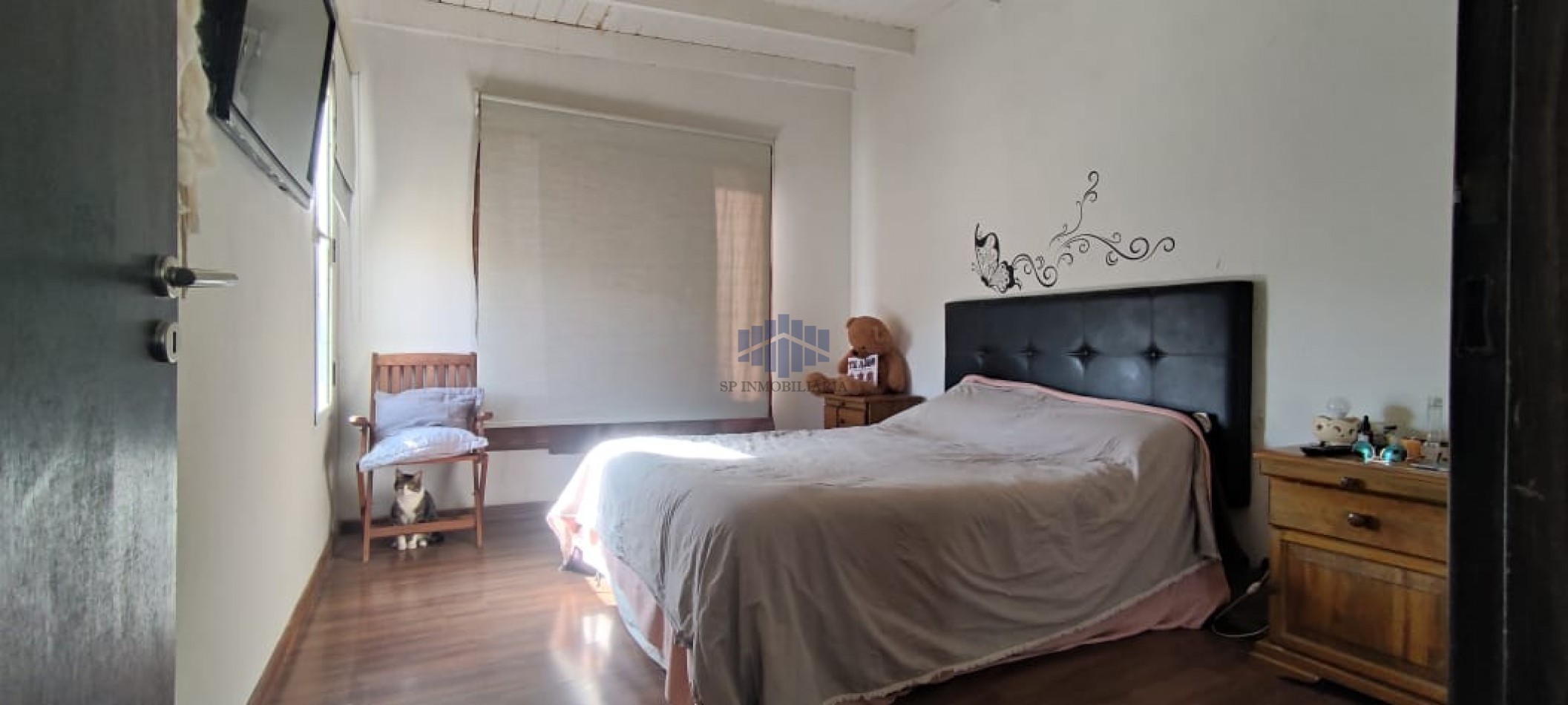 VENTA VIVIENDA DE 2 PLANTAS EN ZONA SUR