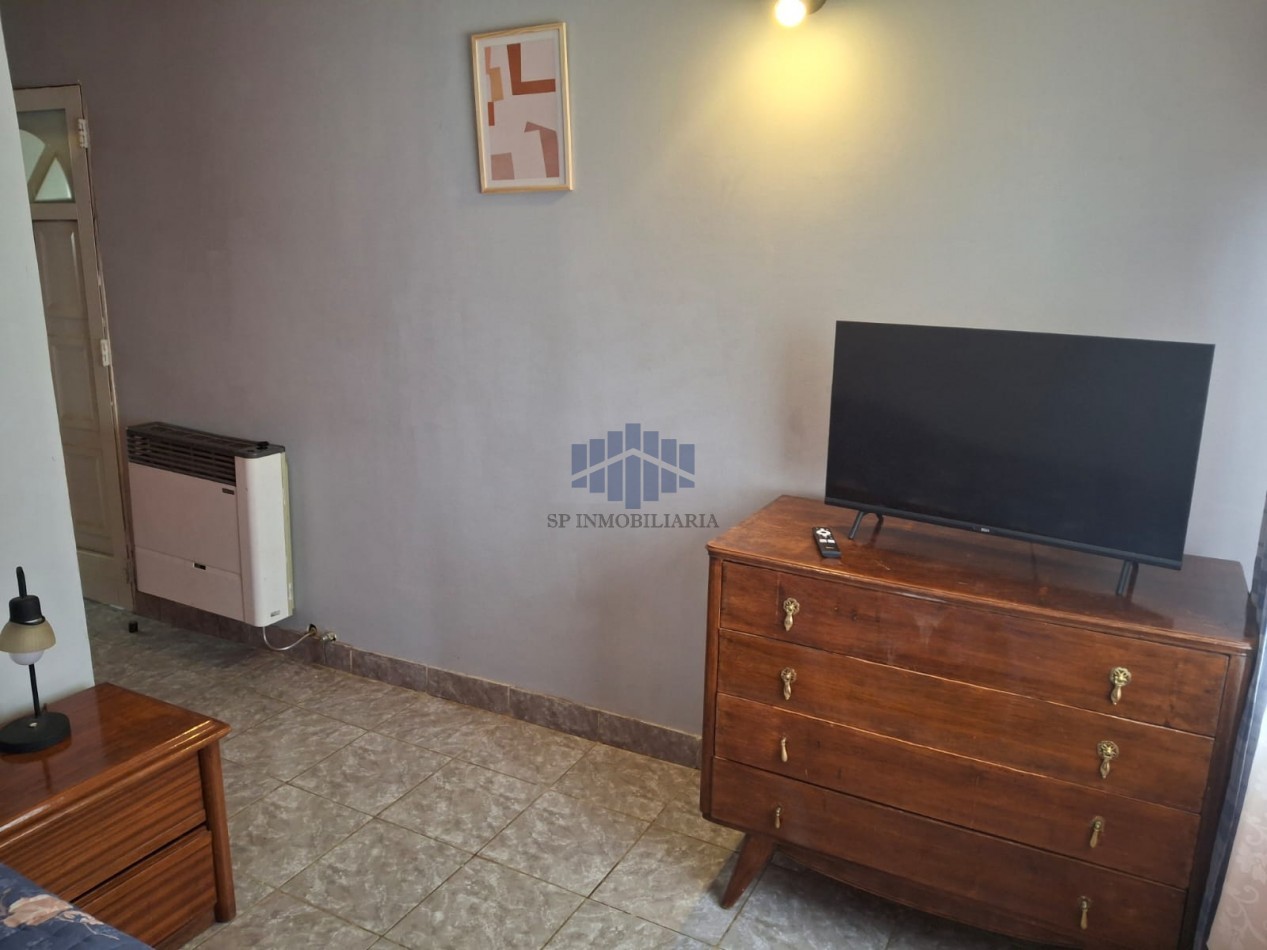 SE ALQUILA DEPARTAMENTO EN ZONA SUR