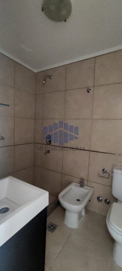 ALQUILER DEPARTAMENTO EN ZONA CENTRO