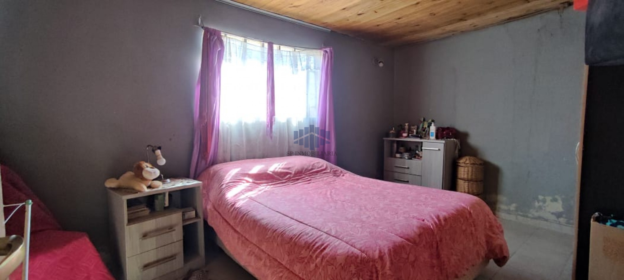 VENTA DE VIVIENDA EN ZONA SUR