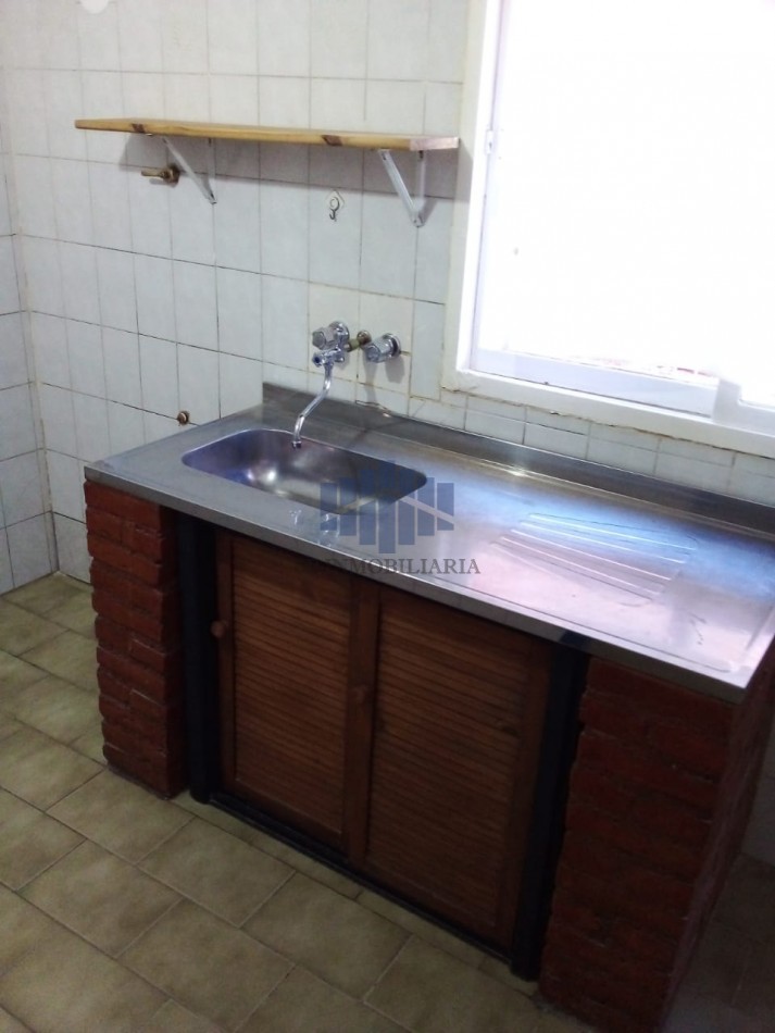 SE VENDEN 2 VIVIENDAS EN ZONA SUR
