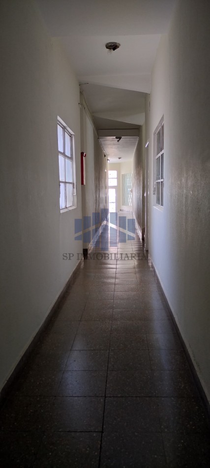 VENTA DEPARTAMENTO EN ZONA CENTRO