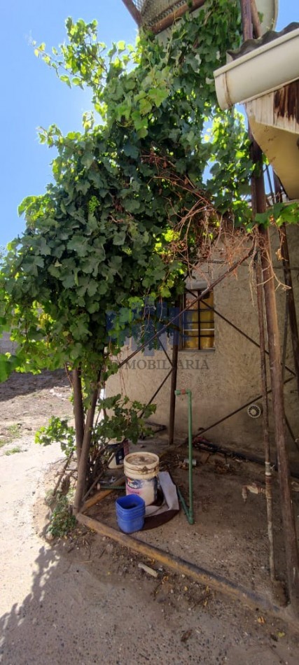VENTA DE VIVIENDA EN ZONA SUR