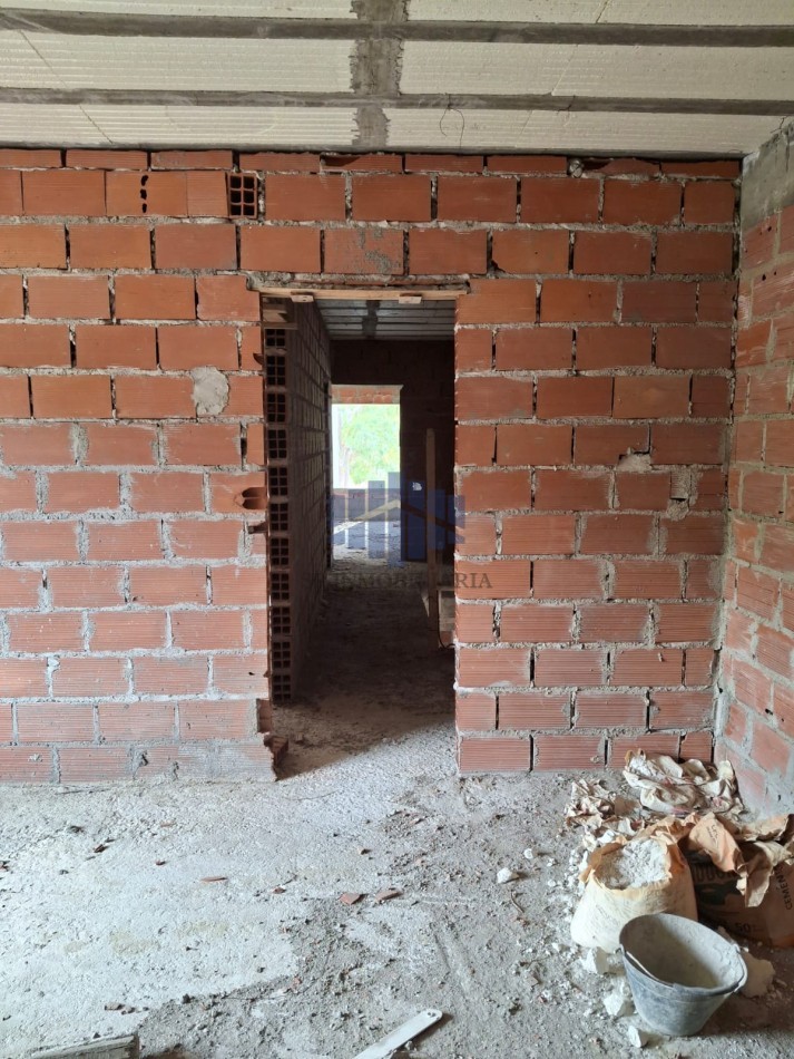 VENTA DE VIVIENDA DE 2 PLANTAS EN ZONA NORTE