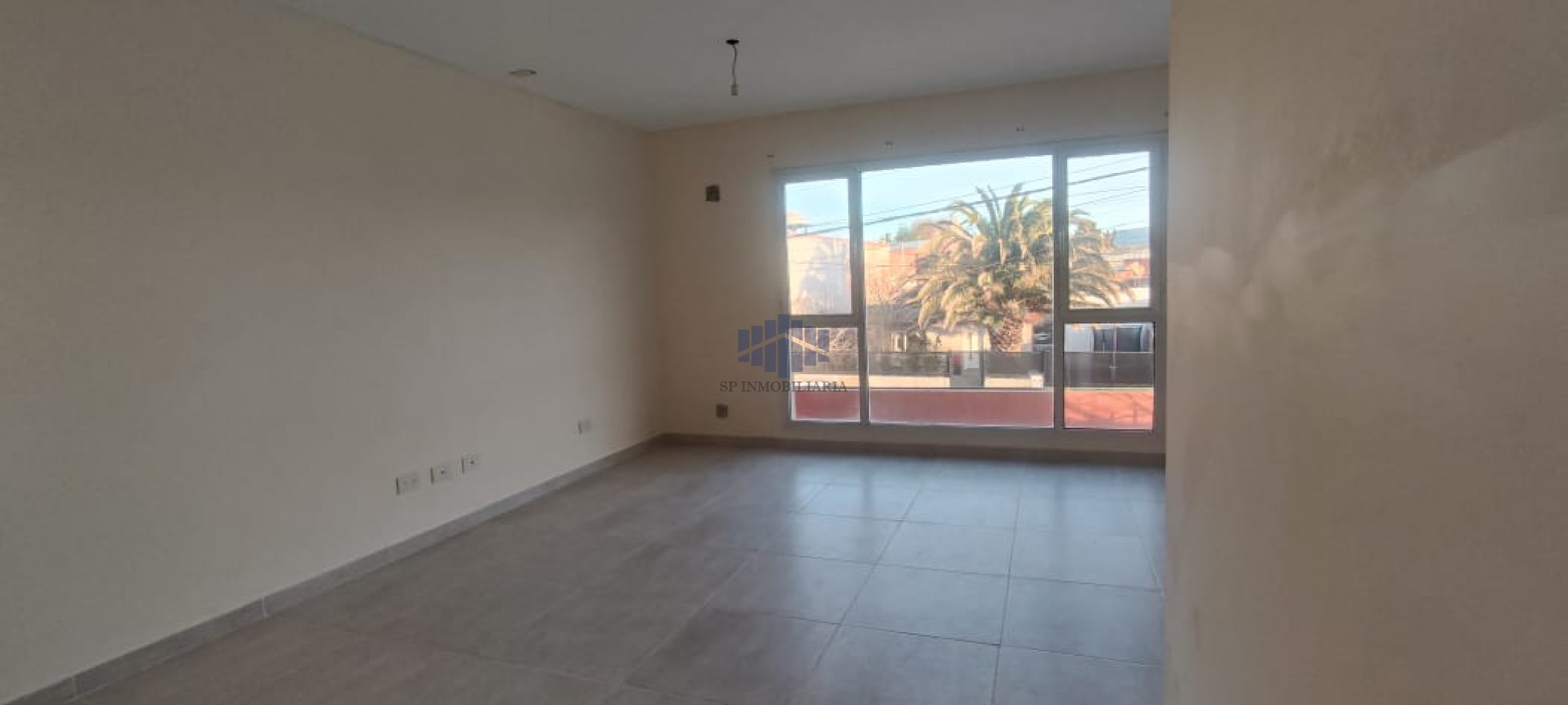 ALQUILER DEPARTAMENTO EN ZONA SUR