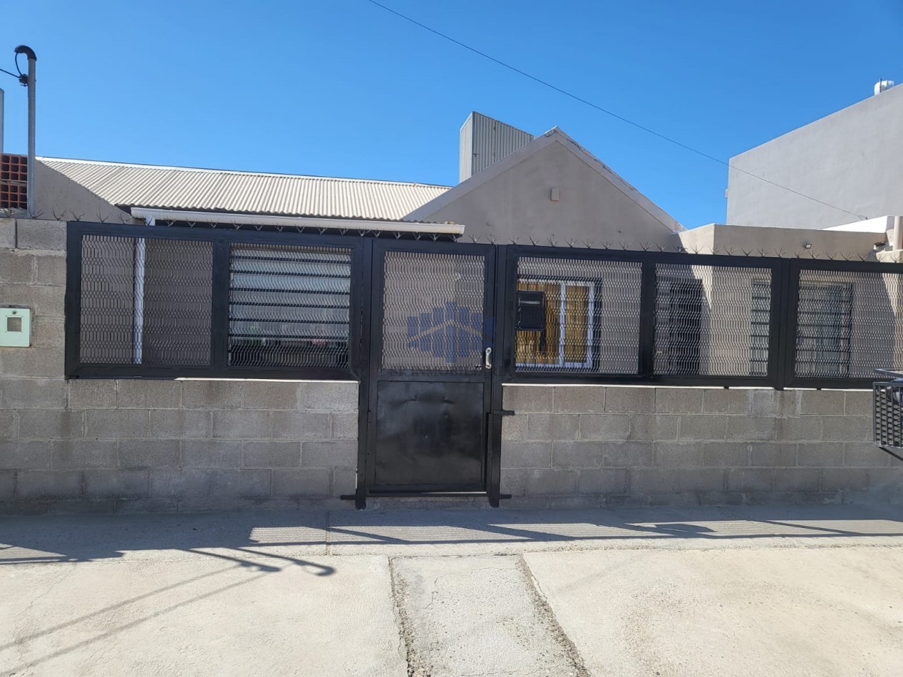 SE ALQUILA VIVIENDA EN ZONA SUR