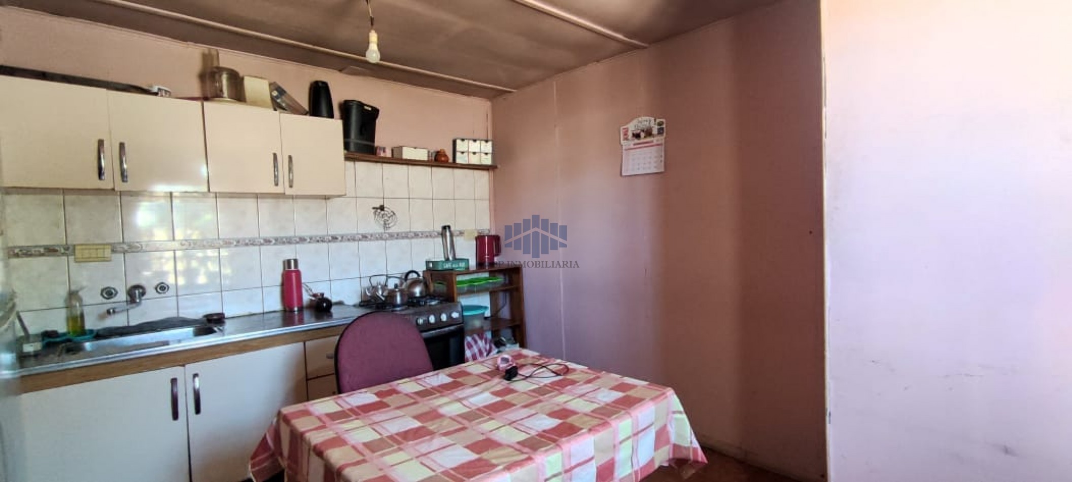 VENTA DE VIVIENDA EN ZONA SUR