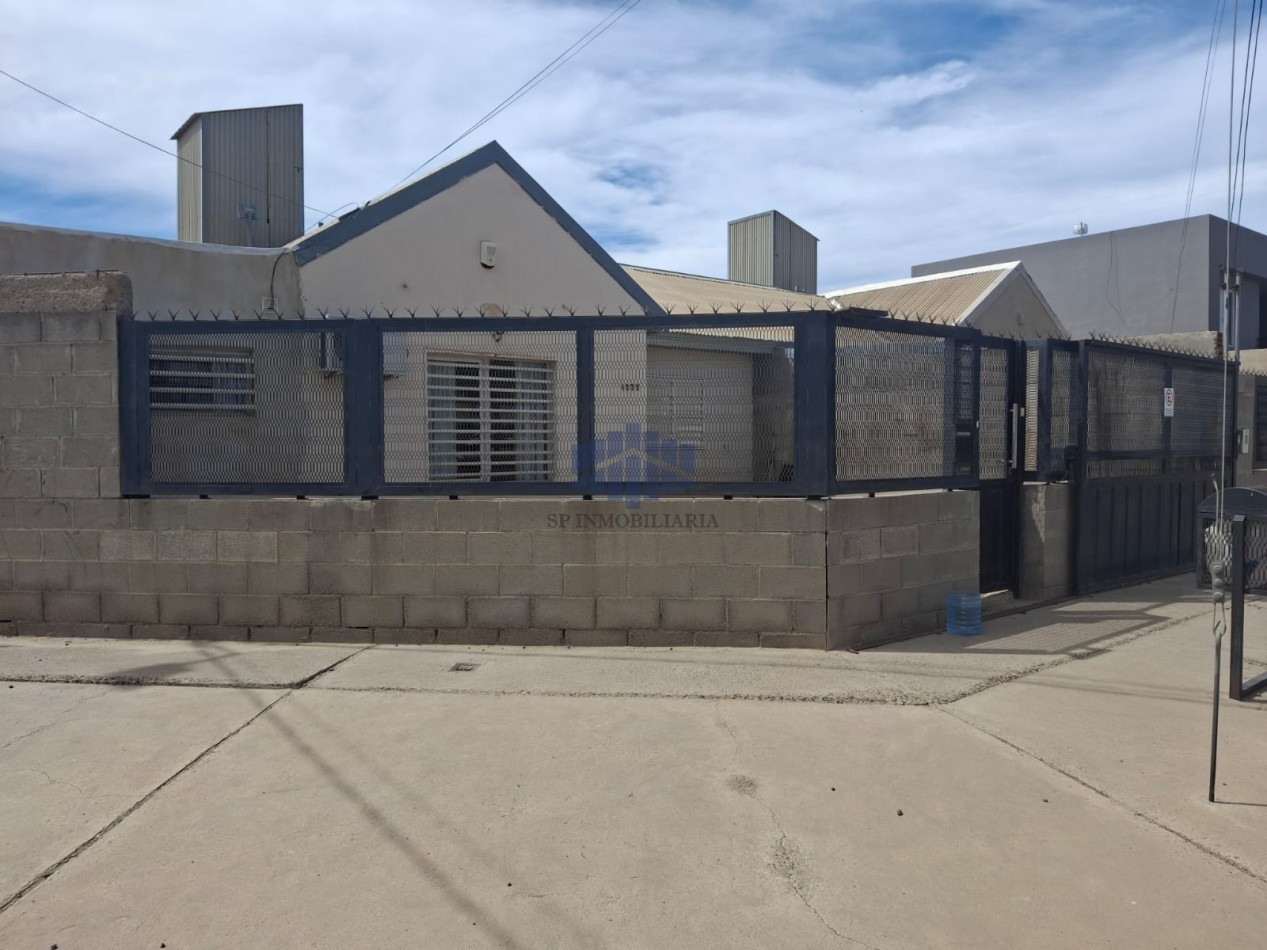 VENTA DE VIVIENDA EN ZONA SUR